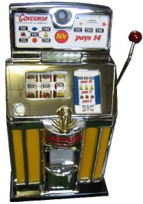 slotmachine