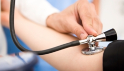 Corporate Team GB - State of the Nation