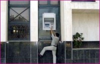 ergonomics in practice