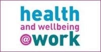 health_and_wellbeing