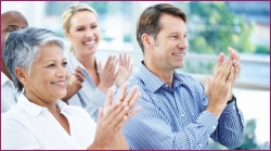 free-half-day-seminars