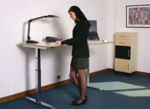 sit-stand-example