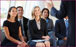 ergonomics-in-practice-training