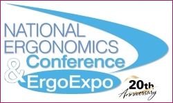 ergo-expo