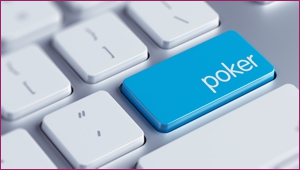 online_poker_keyboard_blog