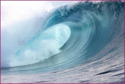 Tsunami
