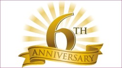 HeaderImage12-2015 (1)