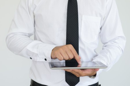 Tablet_User_Business