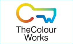TheColourWorks