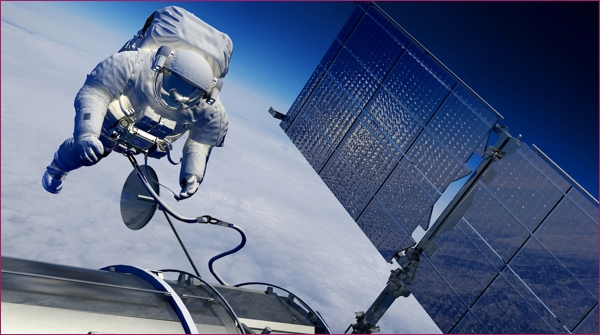 what-can-we-learn-from-space