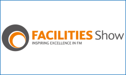 facilities_show