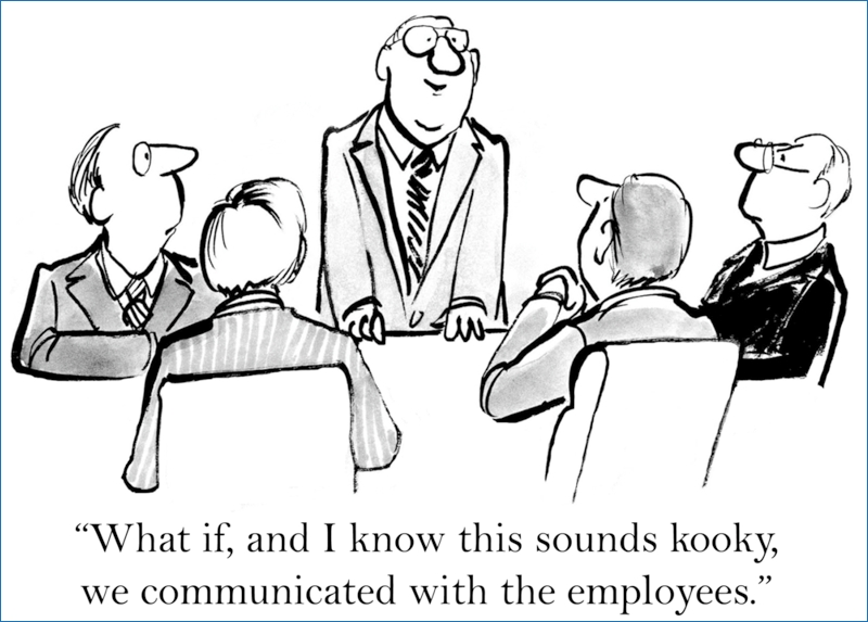 communicate_with_employees