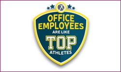office_athletes