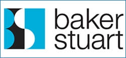 baker_stuart