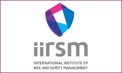 iirsm