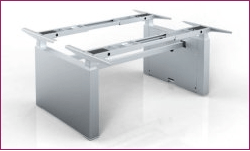 image2 OE EB AUG 2016