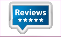 image3 OE EB AUG 2016