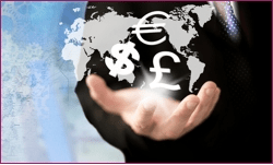 image4 OE EB AUG 2016