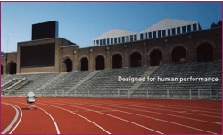 image5 OE EB AUG 2016