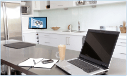 Osmond_Ergonomics_WDM_AUG_2016_image_1