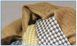 Osmond_Ergonomics_WDM_AUG_2016_image_2