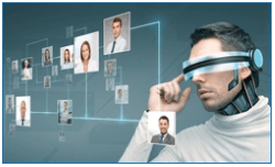 Osmond_Ergonomics_WDM_AUG_2016_image_4