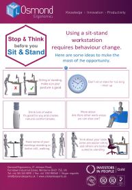 sitstandtips