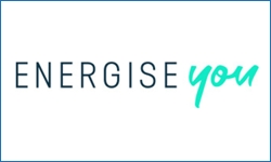 energiseyou