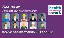 healthandwellbeing2017
