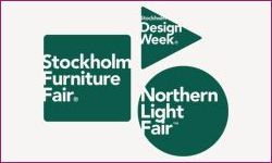 stockholmfurniturefair