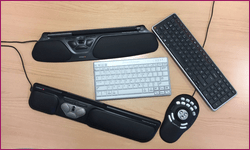 input_devices_latest