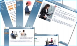 assessment-equipment