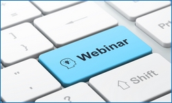 webinar