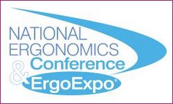 ergoexpo