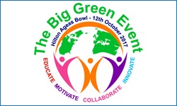 biggreenevent