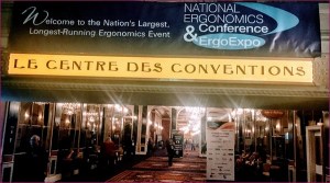 ebulletinheader2017-09