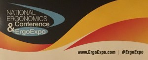 ergoexpo_entrance