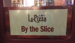 la_pizza