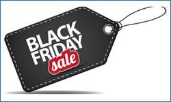 black_friday_sale