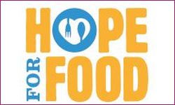 hopeforfoodlogo