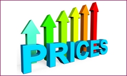 prices_rising
