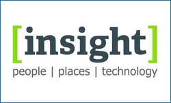 facing_the_challenge