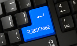 subscribe250px