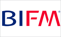 bifm