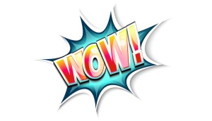 HP-HT-HW-header2018-06