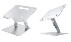laptop_stands_desire2