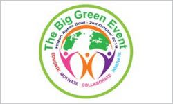 big_green_expo