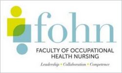 fohn_logo