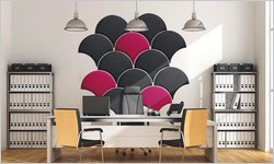 acoustics_horiz_vert