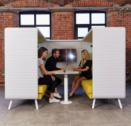 elite-office-furniture-gallery-retreat-01